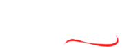 Journal Français de Séduction